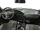 Chevrolet Niva LC, 2010 года, пробег 226470 км