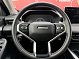 Haval Jolion Premium, 2023 года, пробег 98600 км