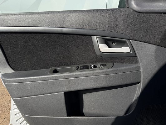 Lada (ВАЗ) Priora Норма 21725-31-055, 2014 года, пробег 148000 км