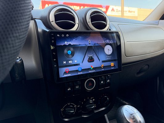 Lada (ВАЗ) Largus, 2013 года, пробег 341000 км