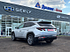 Hyundai Tucson Travel, 2024 года, пробег 38625 км
