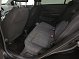 Chevrolet Aveo LT, 2013 года, пробег 209894 км