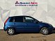 Ford Fiesta Ghia, 2007 года, пробег 242700 км