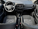 Lada (ВАЗ) XRAY Comfort, 2017 года, пробег 120091 км