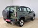 Lada (ВАЗ) Niva Travel Classic, 2021 года, пробег 73962 км