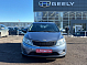 Kia Rio Comfort, 2013 года, пробег 209048 км