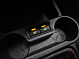 Lada (ВАЗ) Granta Sport 21905-90-010, 2016 года, пробег 219556 км