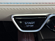 Geely Monjaro Flagship (2023-2025), 2024 года, пробег 38300 км