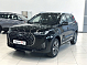 Chery Tiggo 7L Prime, черный