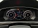 Volkswagen Tiguan, 2017 года, пробег 227395 км