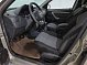Renault Duster Expression, 2013 года, пробег 136145 км