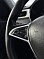 Renault Arkana Drive, 2020 года, пробег 103478 км