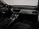 Geely Atlas Luxury, 2019 года, пробег 144072 км
