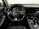 Haval F7 Comfort, 2021 года, пробег 82638 км