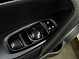 Nissan Qashqai SE+, 2018 года, пробег 128453 км