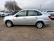 Lada (ВАЗ) Granta Classic Optima, 2024 года, пробег 43064 км