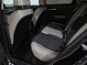 Kia Seltos Comfort, 2022 года, пробег 44416 км