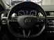 Skoda Rapid Style, 2019 года, пробег 164000 км