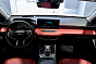 Haval Jolion Премиум, белый