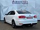 Volkswagen Jetta Comfortline, 2014 года, пробег 347000 км