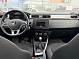 Renault Arkana Drive TCe 150, 2019 года, пробег 149386 км