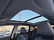 Haval F7 Premium, 2023 года, пробег 63000 км