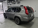 Nissan X-Trail SE High, 2011 года, пробег 109972 км