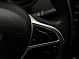 Renault Arkana Drive, 2019 года, пробег 91149 км