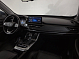 Chery Tiggo 8 Family, 2020 года, пробег 79425 км