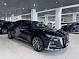 Hongqi H6 Спорт (Dynamic), черный