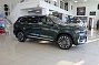 VOLGA K50 Комфорт, зеленый