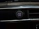 Kia K5, 2021 года, пробег 71434 км
