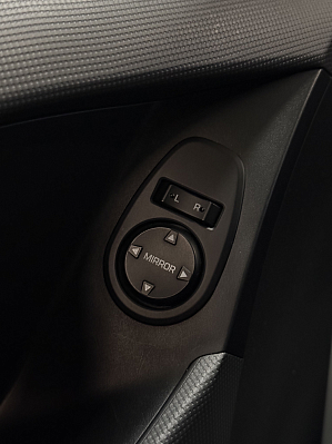 Hyundai Creta Comfort Plus + Advanced + Style, 2017 года, пробег 135511 км