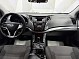 Hyundai i40 Comfort Plus, 2016 года, пробег 163650 км