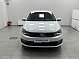 Volkswagen Polo Allstar, 2017 года, пробег 122000 км