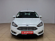 Ford Focus Titanium, 2018 года, пробег 202973 км