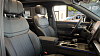 Jeland J7 Престиж, белый