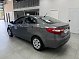 Kia Rio Luxe, 2013 года, пробег 85818 км