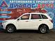 Lifan X60 Comfort, 2014 года, пробег 92300 км