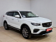 Geely Atlas Pro Flagship+, 2022 года, пробег 196929 км