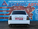 Lada (ВАЗ) Priora Norma White Edition 21705-45-057, 2014 года, пробег 394008 км