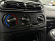 Lada (ВАЗ) Niva Travel Классик'24, 2023 года, пробег 17500 км