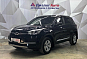 Chery Tiggo 4 Comfort, 2021 года, пробег 78161 км