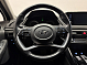 Hyundai Sonata Classic, 2021 года, пробег 42000 км