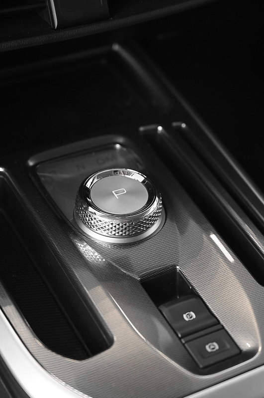 Haval Jolion Техно+, белый