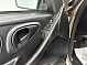 Chevrolet Niva GLC, 2017 года, пробег 155015 км