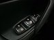 Nissan Qashqai LE Top, 2020 года, пробег 151450 км
