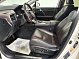 Lexus RX EXECUTIVE, 2018 года, пробег 120903 км