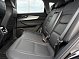 Chery Tiggo 7 Pro Max Ultimate, 2023 года, пробег 33225 км