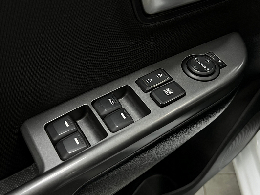 Kia Rio Luxe, 2015 года, пробег 190000 км